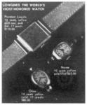 Longines 1940 61.jpg